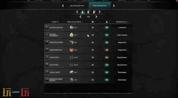 Steam <a href=/news/yjxw/24492.html target=_blank class=infotextkey>十大模拟经营游戏</a>
