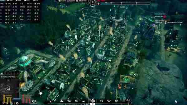 Steam <a href=/news/yjxw/24492.html target=_blank class=infotextkey>十大模拟经营游戏</a>