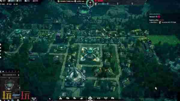 Steam <a href=/news/yjxw/24492.html target=_blank class=infotextkey>十大模拟经营游戏</a>