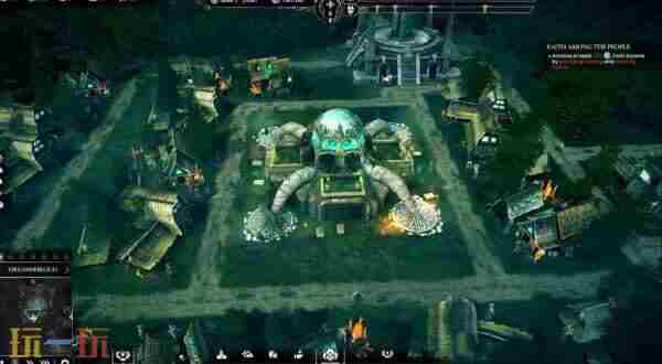 Steam <a href=/news/yjxw/24492.html target=_blank class=infotextkey>十大模拟经营游戏</a>