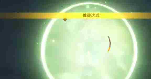 原神绮良良绘想游迹打法攻略 原神绮良良怎么免费获得