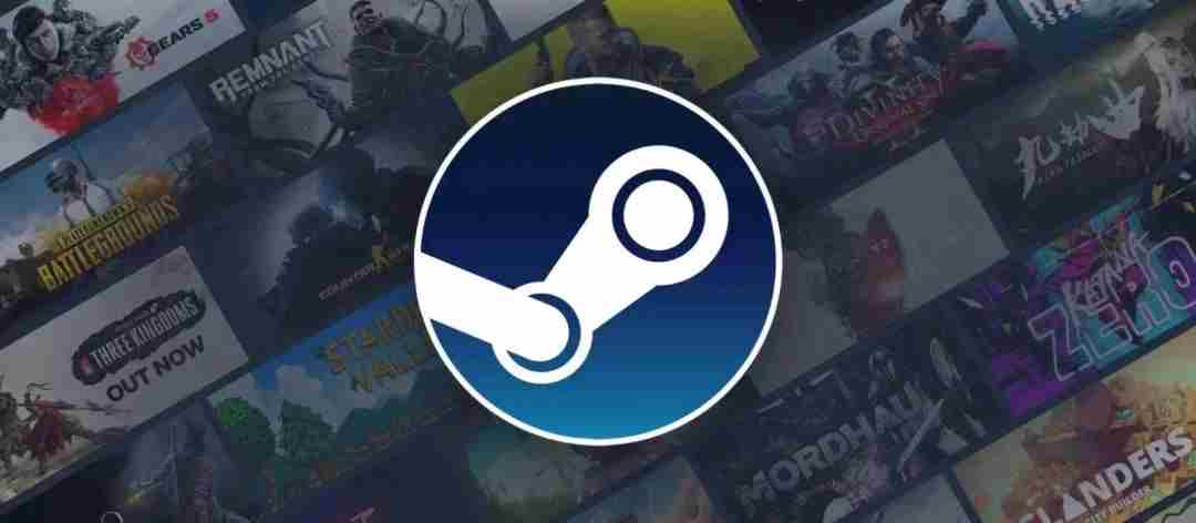 在Steam Steam沙盒游戏50排名