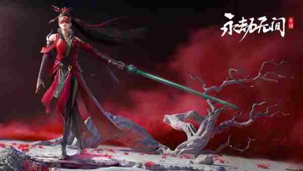 永劫无间手游兑换码攻略大全 <a href=/news/yjxw/24578.html target=_blank class=infotextkey>永劫无间手游官方版</a>