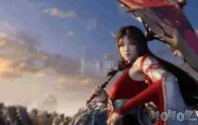 永劫无间手游1v1<a href=/news/yjxw/12484.html target=_blank class=infotextkey>怎么玩</a> 永劫无间<a href=/news/yjxw/17612.html target=_blank class=infotextkey>官网</a>