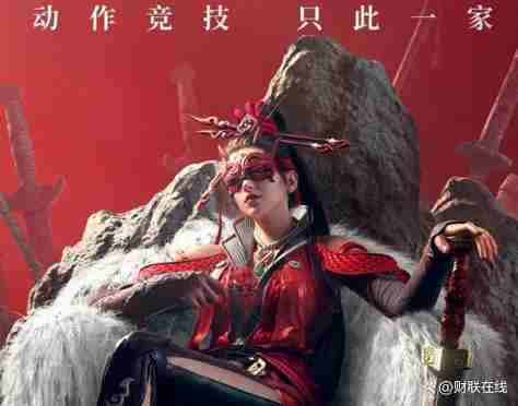 <a href=/news/yjxw/24619.html target=_blank class=infotextkey>永劫无间手游出红保底价格攻略</a> 永劫无间皮肤价格表