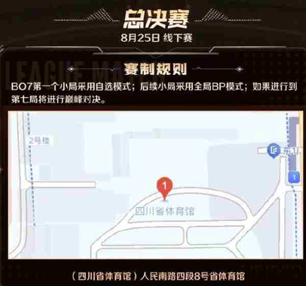 2024王者荣耀职业联赛KPL夏季比赛时间表