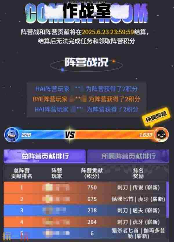 奥斯汀2025通行证怎么竞猜 csgo活动<a href=/news/yjxw/17612.html target=_blank class=infotextkey>官网</a>