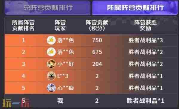 奥斯汀2025通行证怎么竞猜 csgo活动<a href=/news/yjxw/17612.html target=_blank class=infotextkey>官网</a>