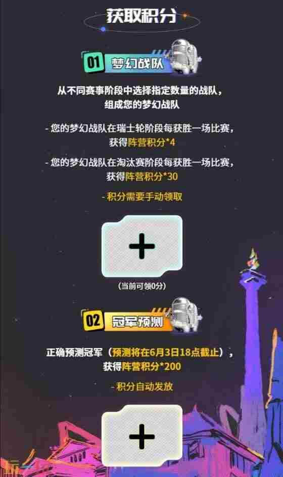奥斯汀2025通行证怎么竞猜 csgo活动<a href=/news/yjxw/17612.html target=_blank class=infotextkey>官网</a>