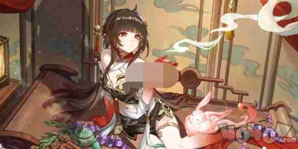 崩坏星穹铁道灵砂突破材料汇总 <a href=/news/yjxw/18866.html target=_blank class=infotextkey>崩坏·星穹铁道</a>