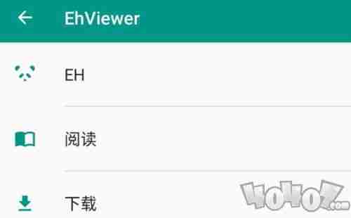 cookie怎么登录e站 E站账号cookie怎么获取