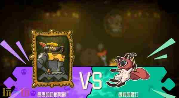 盘点2024年Steam年度十大类银河恶魔城游戏