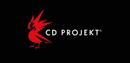 CDPR还在招兵买马 cdpr宣布正在开发巫师新作