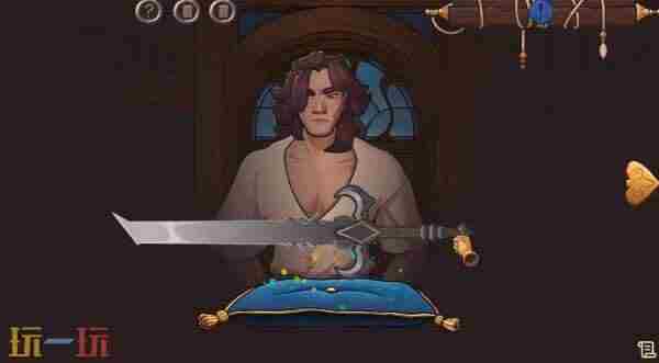 本周新游资讯汇总(5 rpg制作大师手机版