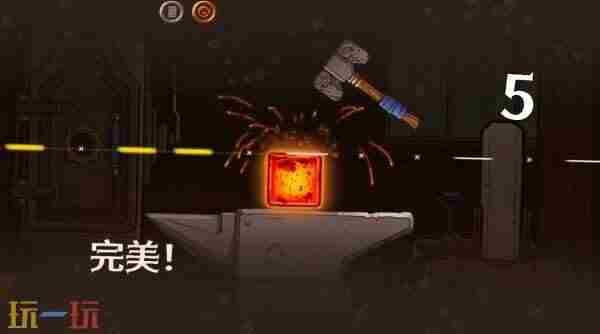 本周新游资讯汇总(5 rpg制作大师手机版