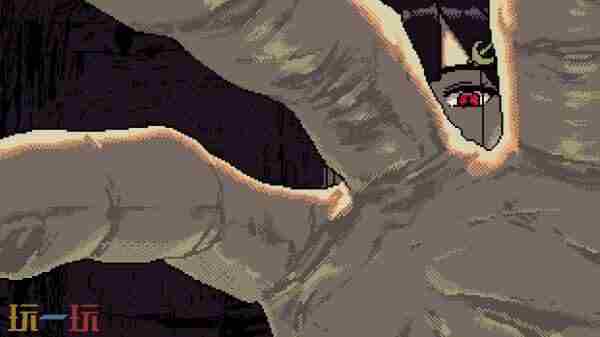 SAEKO女巨人恋爱模拟免安装绿色中文版v1