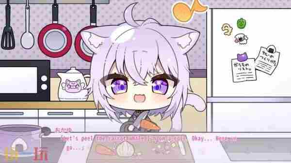 2023年10月最全续作番一览