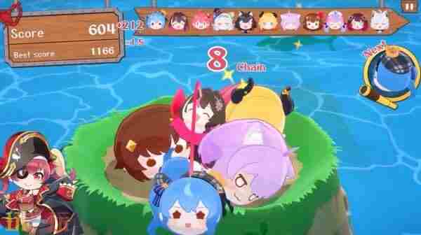 NSwitch游戏推荐18 switch关联nintendo account