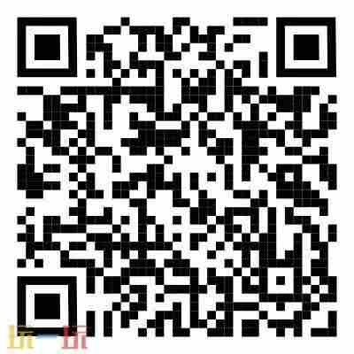2025 <a href=/news/yjxw/24855.html target=_blank class=infotextkey>游戏开发者大会</a>