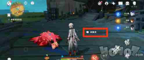 原神沉重的翅膀<a href=/news/rjzx/18889.html target=_blank class=infotextkey>任务完成攻略</a> 原神翅膀