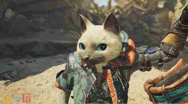 <a href=/news/yjxw/16253.html target=_blank class=infotextkey>怪物猎人</a>OL正式公测