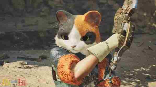 <a href=/news/yjxw/16253.html target=_blank class=infotextkey>怪物猎人</a>OL正式公测