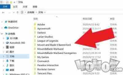 <a href=/news/yjxw/19682.html target=_blank class=infotextkey>骑马与砍杀</a>2作弊码怎么开 骑砍2怎么开启作弊模式