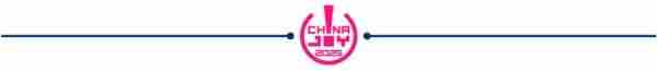 <a href=/news/yjxw/24884.html target=_blank class=infotextkey>游戏最新资讯</a> 数字化转型是什么意思