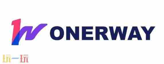GatherOne oner亮相