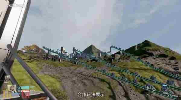 <a href=/news/yjxw/24887.html target=_blank class=infotextkey>星球大战</a> 裂变模式是什么意思