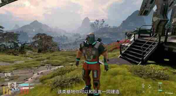 <a href=/news/yjxw/24887.html target=_blank class=infotextkey>星球大战</a> 裂变模式是什么意思