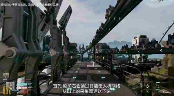 <a href=/news/yjxw/24887.html target=_blank class=infotextkey>星球大战</a> 裂变模式是什么意思