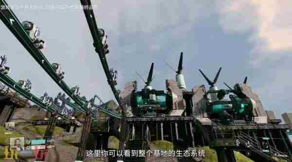 <a href=/news/yjxw/24887.html target=_blank class=infotextkey>星球大战</a> 裂变模式是什么意思
