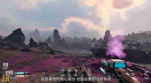 <a href=/news/yjxw/24887.html target=_blank class=infotextkey>星球大战</a> 裂变模式是什么意思