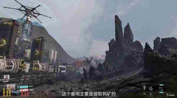 <a href=/news/yjxw/24887.html target=_blank class=infotextkey>星球大战</a> 裂变模式是什么意思