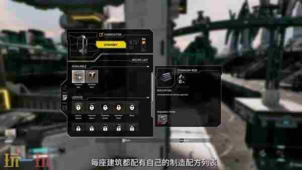 <a href=/news/yjxw/24887.html target=_blank class=infotextkey>星球大战</a> 裂变模式是什么意思