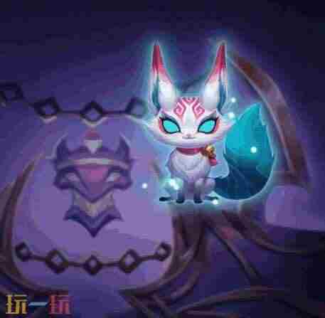 5月29日 金铲铲4.14更新公告
