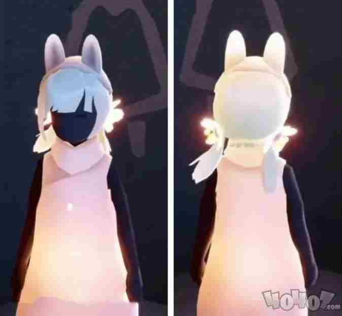 光遇姆明季新物品一览 光遇新季节物品