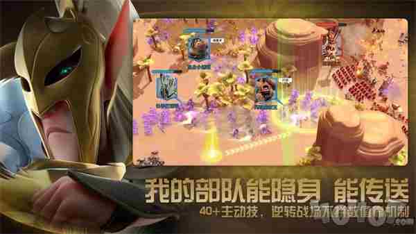 万龙觉醒国服公测兑换码礼包福利大全2024