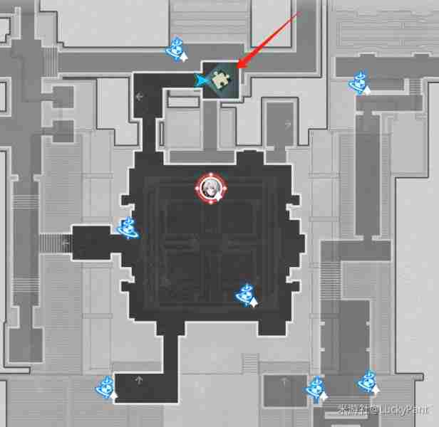 崩坏星穹铁道2 崩坏2星穹铁道
