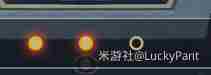 崩坏星穹铁道2 崩坏2星穹铁道