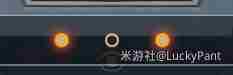 崩坏星穹铁道2 崩坏2星穹铁道