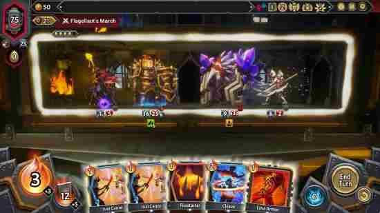怪物火车2发售首周<a href=/news/rjzx/13449.html target=_blank class=infotextkey>登顶</a>Steam热榜