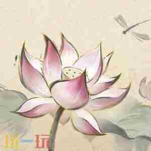 欢度端午节2024 英雄联盟<a href=/news/yjxw/17612.html target=_blank class=infotextkey>官网</a>
