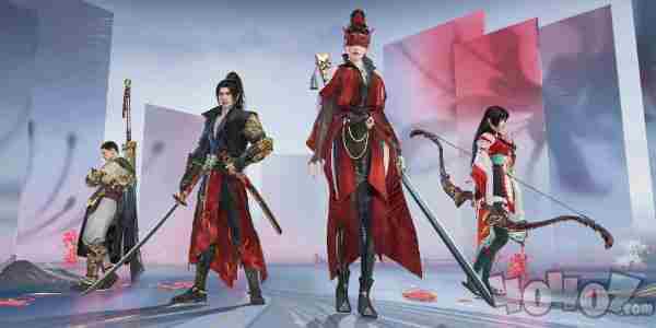 2025 永劫无间<a href=/news/yjxw/17612.html target=_blank class=infotextkey>官网</a>