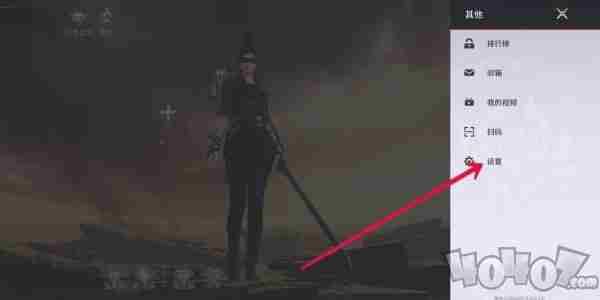 2025 永劫无间<a href=/news/yjxw/17612.html target=_blank class=infotextkey>官网</a>