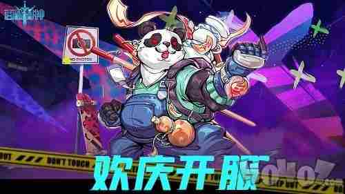 百战封神最新礼包码福利汇总2024