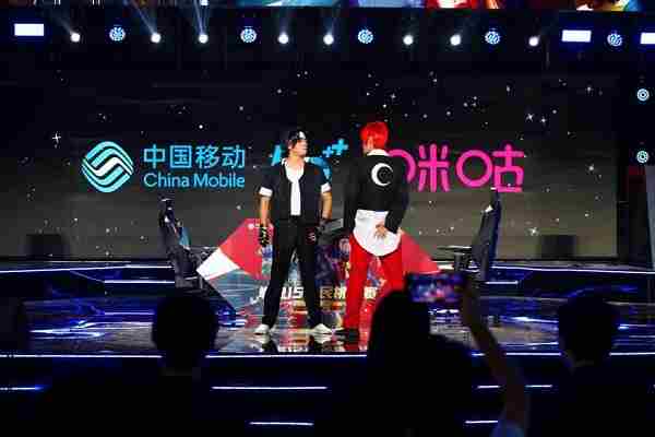 2022 拳皇拳魂觉醒