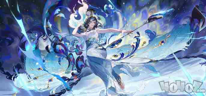 <a href=/news/yjxw/19722.html target=_blank class=infotextkey>阴阳师</a>八周年庆有什么福利 <a href=/news/yjxw/19722.html target=_blank class=infotextkey>阴阳师</a>周年庆礼包