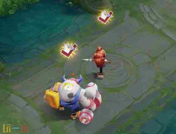 <a href=/news/yjxw/25082.html target=_blank class=infotextkey>螃蟹账号</a> 牛魔6元皮肤什么时候返场